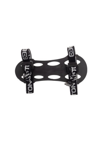 Easton Kol Koruyucu Comfort Flex Siyah
