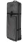 Easton Makaralı Yay Kasası Bow Truk Travel Roller Gen 2 4017