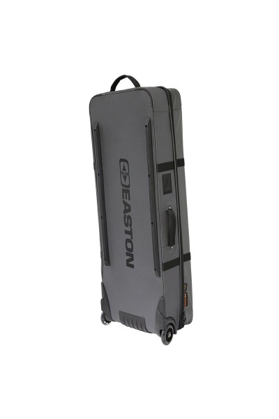 Easton Makaralı Yay Kasası Bow Truk Travel Roller Gen 2 4017