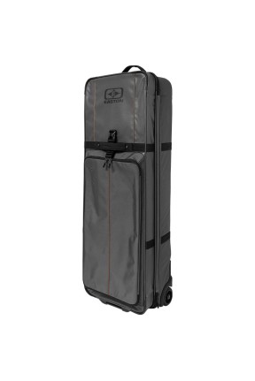 Easton Makaralı Yay Kasası Bow Truk Travel Roller Gen 2 4716