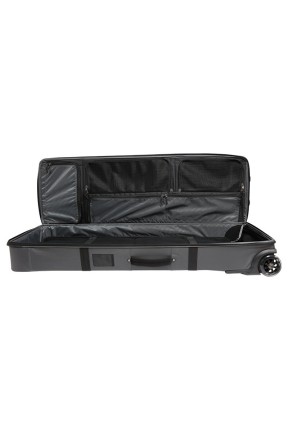 Easton Makaralı Yay Kasası Bow Truk Travel Roller Gen 2 4716