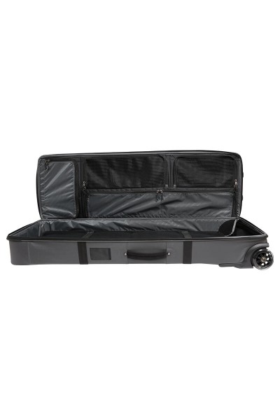 Easton Makaralı Yay Kasası Bow Truk Travel Roller Gen 2 4716