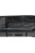 Easton Makaralı Yay Kasası Bow Truk Travel Roller Gen 2 4716