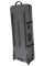 Easton Makaralı Yay Kasası Bow Truk Travel Roller Gen 2 4716