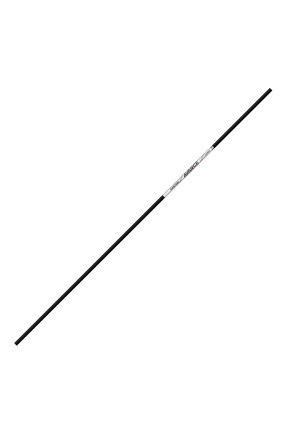 Easton Ok Gövdesi Avance Easton Ok Gövdesi Avance