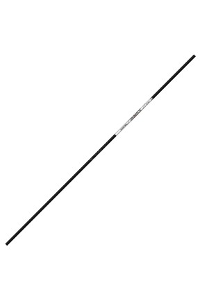 Easton Ok Gövdesi Avance Sport