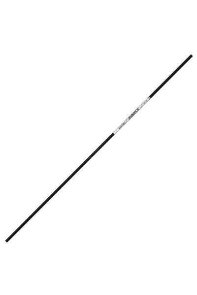 Easton Ok Gövdesi Avance Sport