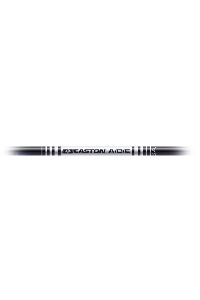 Easton Ok Gövdesi A/C/E