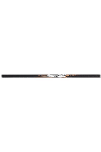 Easton Ok Gövdesi Powerflight