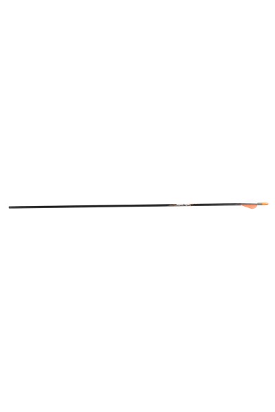 Easton Ok Gövdesi Powerflight