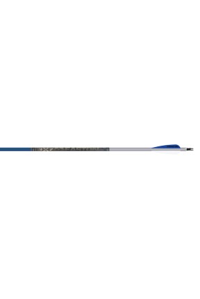 Easton Ok Gövdesi Rx-7