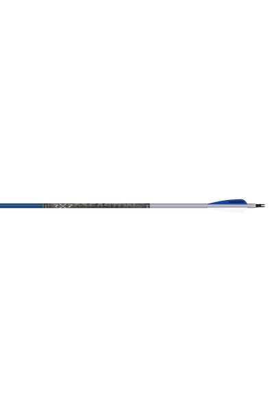 Easton Ok Gövdesi Rx-7