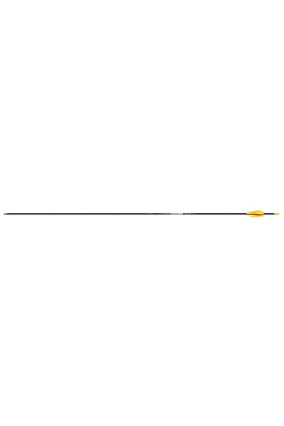 Easton Ok Gövdesi X10