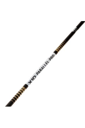Easton Ok Gövdesi X10 Parallel Pro Easton Ok Gövdesi X10 Parallel Pro