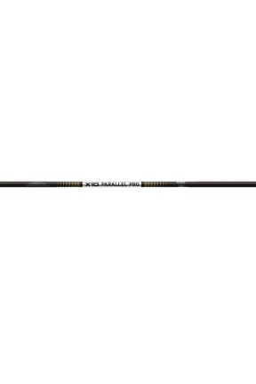 Easton Ok Gövdesi X10 Parallel Pro Easton Ok Gövdesi X10 Parallel Pro