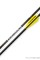 Easton Ok Gövdesi X10 Parallel Pro