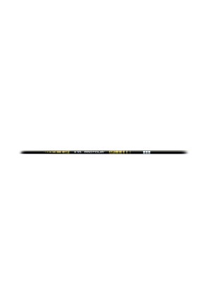 Easton Ok Gövdesi X10 ProTour