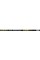 Easton Ok Gövdesi X10 ProTour
