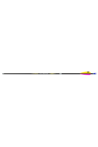 Easton Ok Gövdesi X10 ProTour