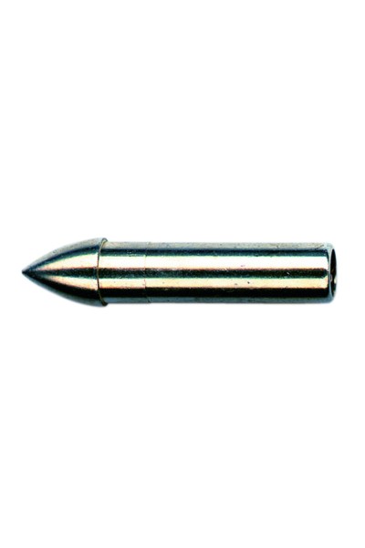 Easton Ok Ucu 1Pc Bullet