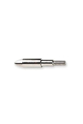 Easton Ok Ucu 8-32 - 17/64 100 Gr