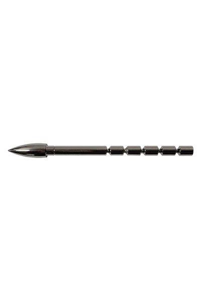 Easton Ok Ucu Break-Off 4mm HL