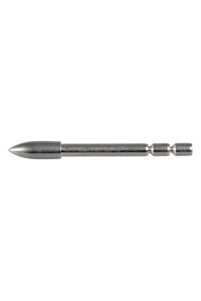 Easton Ok Ucu Break-Off 4mm ML Easton Ok Ucu Break-Off 4mm ML