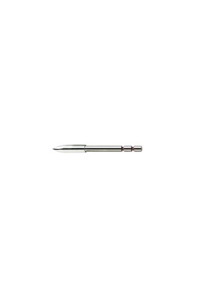 Easton Ok Ucu Break-Off A/C/E Easton Ok Ucu Break-Off A/C/E