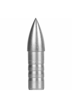 Easton Ok Ucu Glue-In Point Adjustable for Aluminium