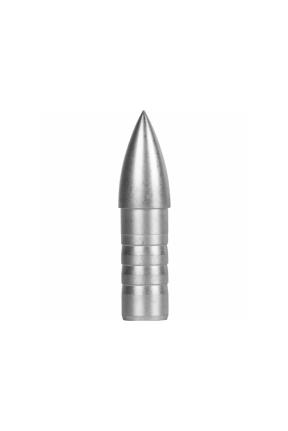 Easton Ok Ucu Glue-In Point Adjustable for Aluminium