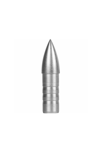 Easton Ok Ucu Glue-In Point Adjustable for Aluminium