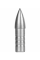 Easton Ok Ucu Glue-In Point Adjustable for Aluminium