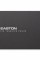 Easton Ok Ucu Glue-In Point X10 3.2mm Tungsten
