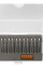 Easton Ok Ucu Glue-In Point X10 3.2mm Tungsten