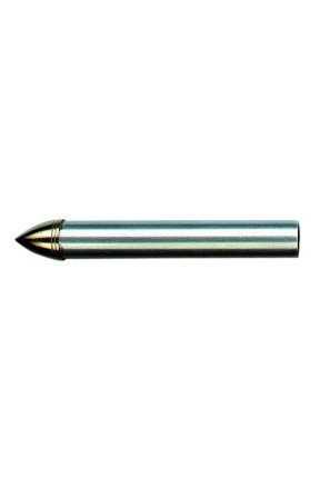Easton Ok Ucu Nibb