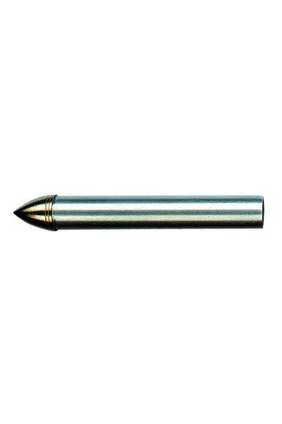 Easton Ok Ucu Nibb