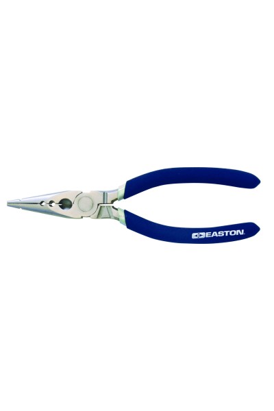 Easton Pense Pro Archery