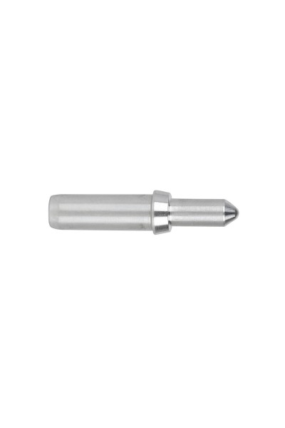 Easton Pin 4mm