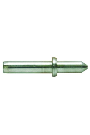 Easton Pin Vector 700