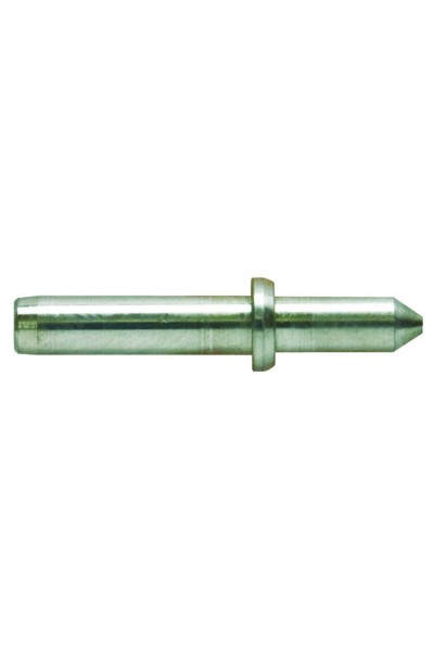 Easton Pin Vector 700