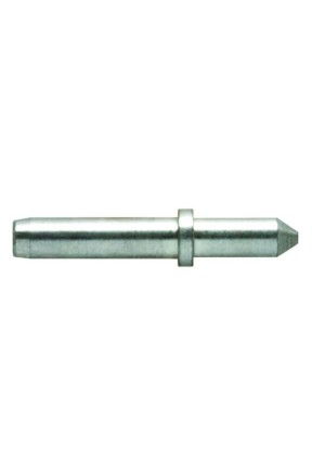 Easton Pin Adaptor X10 3.2mm #1