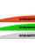 Easton Plastik Tüy Diamond 235 2.37