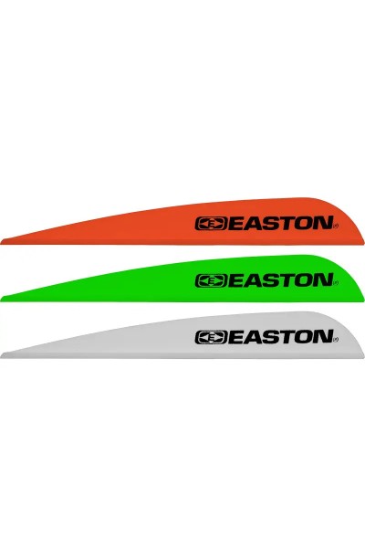 Easton Plastik Tüy Diamond 380 3.87 Easton Plastik Tüy Diamond 380 3.87