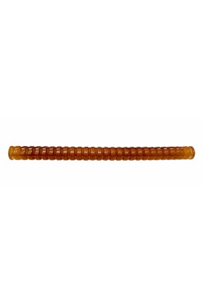 Easton Sıcak Yapıştırıcı 0" x 0.5"