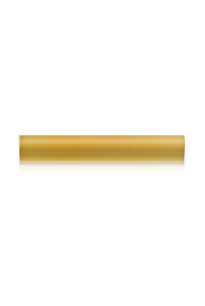 Easton Sıcak Yapıştırıcı 8" x 0.5"