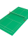Enlio Badminton Zemini Y3170 BWF Onaylı