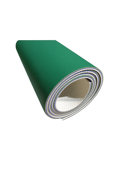 Enlio Badminton Zemini Y3170 BWF Onaylı