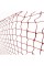 Enlio BWF Onaylı Badminton Filesi