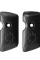 Fairweather Parmaklık Plates Set incl. Leather