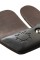 Fairweather Parmaklık Plates Set incl. Leather